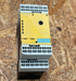 Siemens – 3TK2828-2BB41 – SIRIUS Safety Relay with Enabling Circuits (24 V DC)
