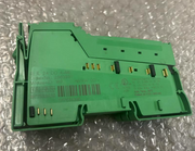 Phoenix Contact IB IL 24 DO 4-ME Inline Klemme