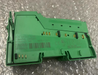 Phoenix Contact IB IL 24 DO 4-ME Inline Klemme
