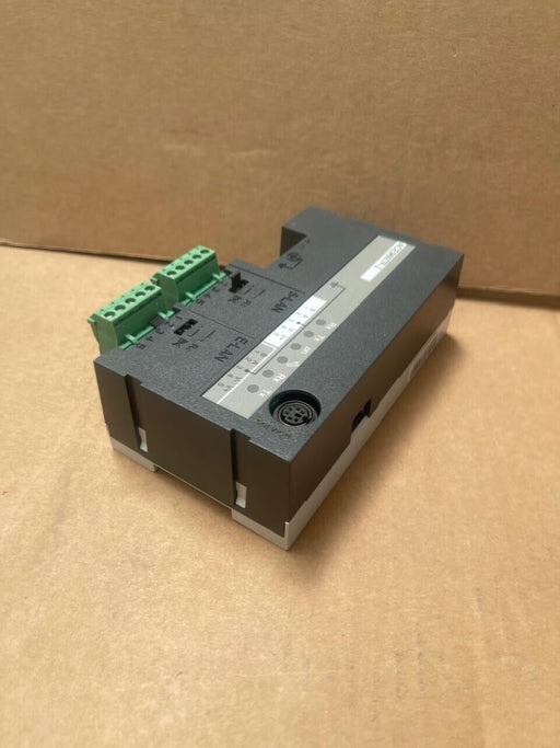 Schneider Electric - ACE969TP-2 - RS485 Multi-Protocol Interface Module