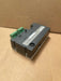 Schneider Electric - ACE969TP-2 - RS485 Multi-Protocol Interface Module
