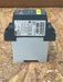 ABB - 1SVR040007R0200 - CC-U/I Universal Signal Converter, 0–5A Input, ±11V Outp