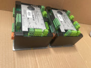 ComAp – IG-NT GC – InteliGen NT Gen-Set Controller (Paralleling / Marine)