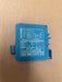 VEK M2H - 2-channel induction loop