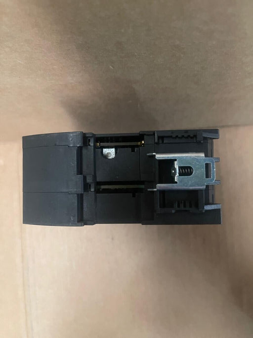 BBH - SMX22A - Safety Controller Module, 22 Safe Digital Inputs
