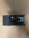 BBH - SMX22A - Safety Controller Module, 22 Safe Digital Inputs