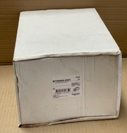 Schneider Electric – MTN6904‑0001 – KNX Weather Station Basic V2 Multi‑Sensor