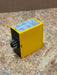 Selectron – GZU 20/21 – Universal 11‑Pin Timer Relay 0.05 s–320 min (220 V)
