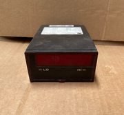 Newport – 6155‑P24 C1 – Panel‑Mount Digital Process Meter