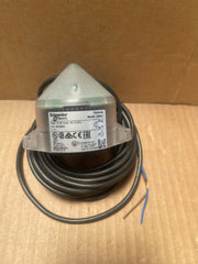 Schneider Electric – ZBRA1 – Wireless & Battery-less Relay Antenna Harmony XB5R