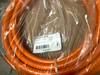 Schneider Electric VW3M5104R100 power cable between servomotor BSH and servodriv