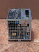 ACD – A‑PS‑MC 1.0 (80013654) – Power Supply & Motor Controller Module