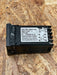 RKC - REX-C100FK07-V*AN - PID Temperature Controller, SSR Output, 100–240 V AC