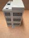 NETZSCH - NF 750/1 FCT - AC Speed Drive 0.75kW