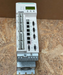 Schneider Electric – LMC402CAA10000 – PacDrive 3 Motion Controller, 16‑Axis