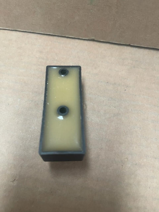 Escha - 4I/OS8-4P1T - 8062599 - I/O  Distributer