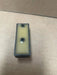 Escha - 4I/OS8-4P1T - 8062599 - I/O  Distributer