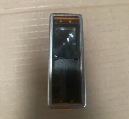 IFM - O4S200 - Through-beam sensor transmitter