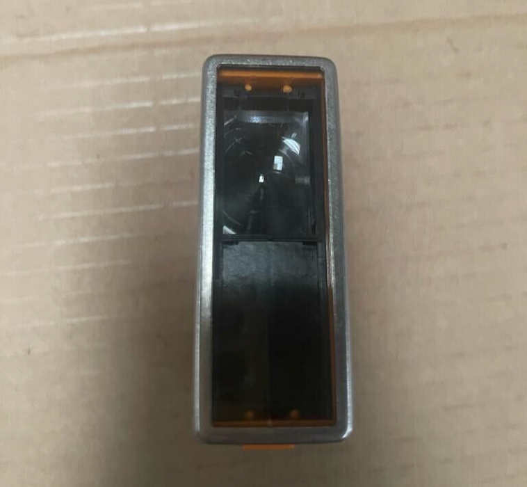 IFM - O4S200 - Through-beam sensor transmitter