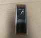 IFM - O4S200 - Through-beam sensor transmitter
