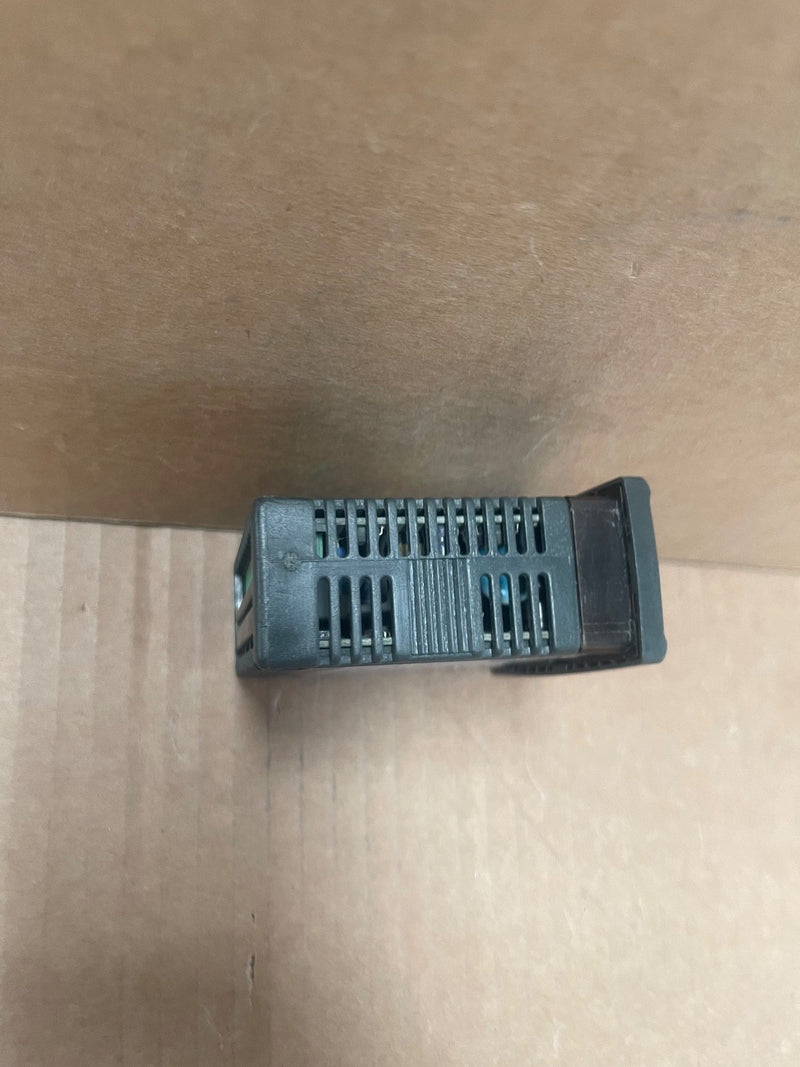 Ascon Tecnologic – K38-LIRR – Diffuse Photoelectric Sensor 10–30 V DC, PNP