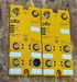 Pilz – PDP67 F 8DI ION (PN 773600) – 8-Channel Safe Digital Input Module, IP67