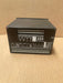 Socomec - 48210000 - DIRIS CM Multifunction Meter, RS485 Modbus, 230VAC