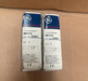 General Electric - NMTCV2 - Electronic Relay 24-240V AC/DC