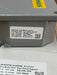 Siemens – IT2:C1459VB – Benzene Vapor Detector 0–100 % LEL, 4–20 mA
