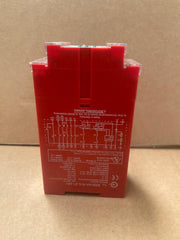 Schmersal - SRB-NA-R-C.21-24V - Safety Relay Module