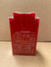 Schmersal - SRB-NA-R-C.21-24V - Safety Relay Module