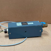 Eaton FHF – DNG3.1‑12IB – Intrinsically Safe 12 VDC Power Supply, 230 VAC Input