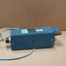 Eaton FHF – DNG3.1‑12IB – Intrinsically Safe 12 VDC Power Supply, 230 VAC Input