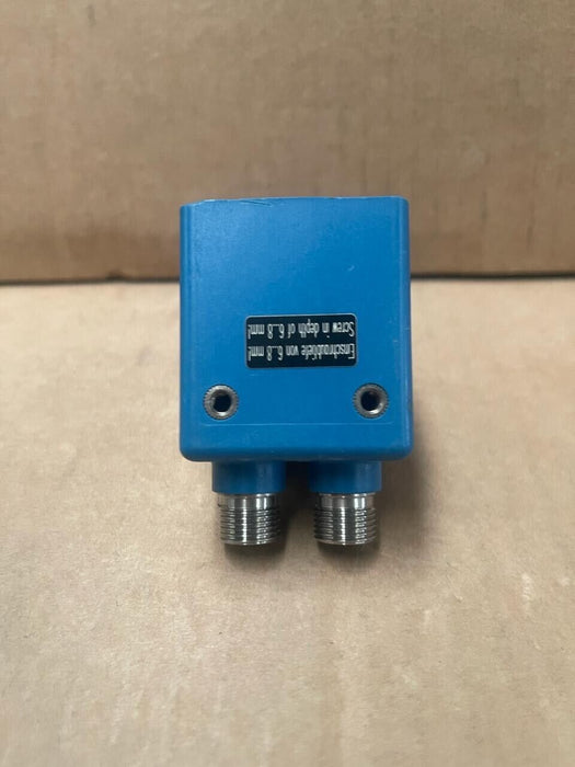 WENGLOR - BS40V100 - Vision Sensor