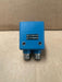 WENGLOR - BS40V100 - Vision Sensor