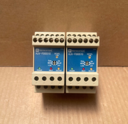 Telemecanique – XUV-F000510 Photo-Electric Sensor / Amplifier