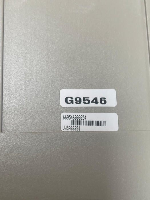 TELEMECANIQUE - VW3A66201 - 24V I/O Module for Altivar 66 Drives