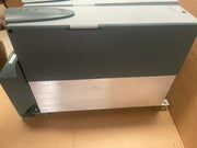 Eurotherm - EPOWER/2PH-250A/600V/230V/XXX/XXX/XXX/00/XX/XX/XX/XX/PLM