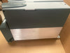 Eurotherm - EPOWER/2PH-250A/600V/230V/XXX/XXX/XXX/00/XX/XX/XX/XX/PLM