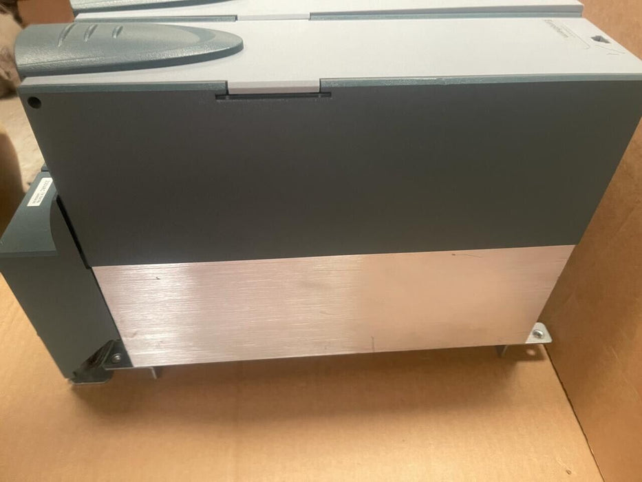 Eurotherm - EPOWER/2PH-250A/600V/230V/XXX/XXX/XXX/00/XX/XX/XX/XX/PLM