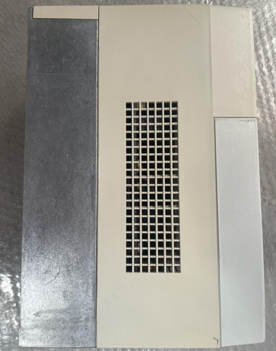 Top, KEB, 14.F4 C1E-3440/1 4, COMBIVERT F4 7.5KW Frequency Inverter 11KVA
