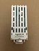 Schneider Electric, VW3A3420, Digital encoder interface module digital 5/12v