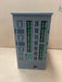 ABB ATS021 – Automatic Transfer Switch Controller