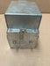 ABB SACE PR112/PD Air Circuit Breaker Overload