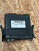 Carel - UAHB510000 - Controller with Interface for UA250HD2XX Humidifier