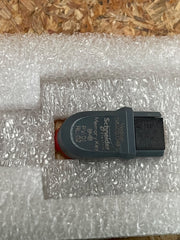 Schneider Electric – TM5ACSLCM8FS – Modicon TM5 8 MB Memory Key