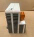 BECKHOFF CX1100-0900 UPS module