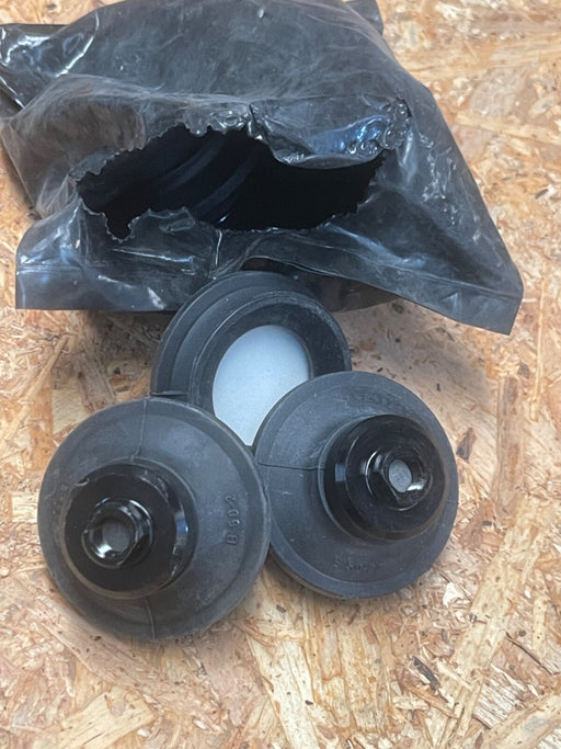 Piab – 3250035P – B50‑2 Suction Cup with Filter (Complete)