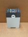 ABB – 2TLA020070R1100 Pluto AS‑i V2 – Compact Safety PLC, SIL 3 / PLe, 12 I/O