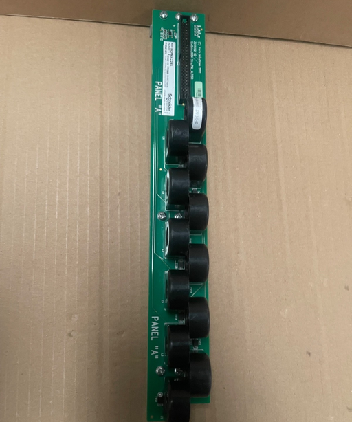 Schneider Electric – BCPMA224S – PowerLogic Branch-Circuit Power Monitor